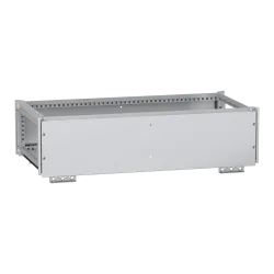 СЕКЦІЯ ДЛЯ ШИН PANELSET SFN 300x1200x600 СЕКЦІЯ ДЛЯ ШИН PANELSET SFN 300x1200x600