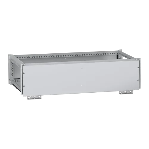 СЕКЦІЯ ДЛЯ ШИН PANELSET SFN 300x1200x600 СЕКЦІЯ ДЛЯ ШИН PANELSET SFN 300x1200x600