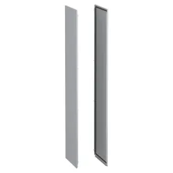 2 БОКОВІ ПАНЕЛІ PANELSET SFN 2000x600 2 БОКОВІ ПАНЕЛІ PANELSET SFN 2000x600