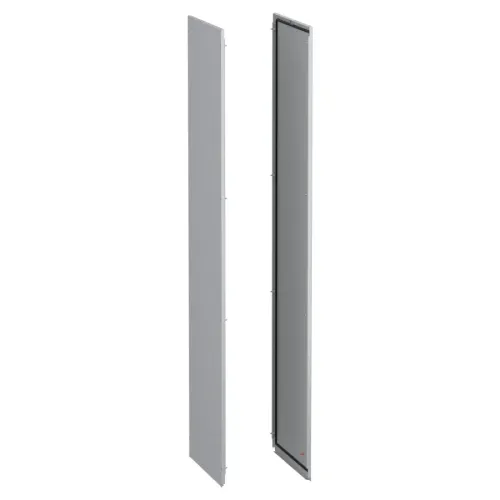 2 БОКОВІ ПАНЕЛІ PANELSET SFN 2000x600 2 БОКОВІ ПАНЕЛІ PANELSET SFN 2000x600