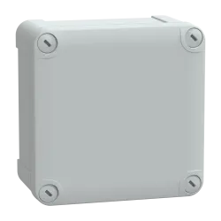 ПРОМ.РОЗП.КОРОБКА 105x105x55 ПРОМ.РОЗП.КОРОБКА 105x105x55