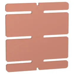 ЗЄДН ШИН LINERGY LGYE6300+LGYE6300 ГОРИЗ ЗЄДН ШИН LINERGY LGYE6300+LGYE6300 ГОРИЗ
