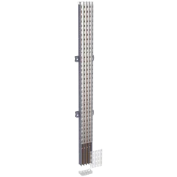 ШИНИ LINERGY BW 160A Д1М 3П PRISMASET ШИНИ LINERGY BW 160A Д1М 3П PRISMASET