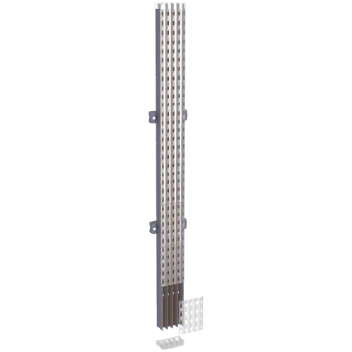 ШИНИ LINERGY BW 160A Д1М 3П PRISMASET ШИНИ LINERGY BW 160A Д1М 3П PRISMASET
