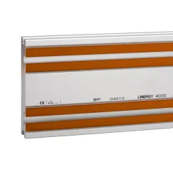 ШИНА LINERGY LGYE 4000A Д2000 PRISMASET