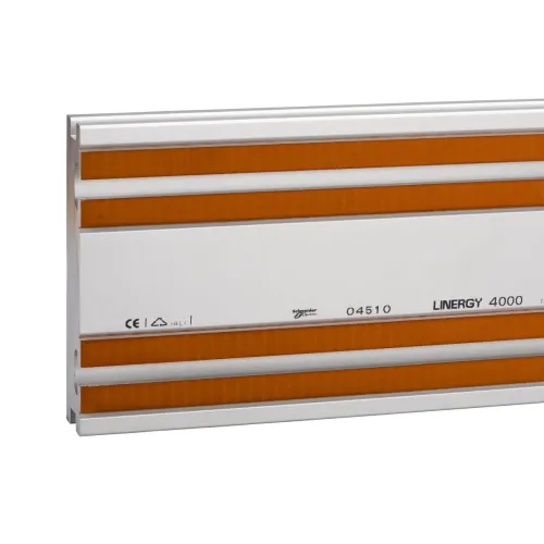 ШИНА LINERGY LGYE 4000A Д2000 PRISMASET ШИНА LINERGY LGYE 4000A Д2000 PRISMASET
