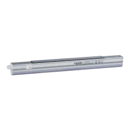 СВІТИЛ ШАФИ SPACIAL T5 LED 5Вт120/230VAC СВІТИЛ ШАФИ SPACIAL T5 LED 5Вт120/230VAC