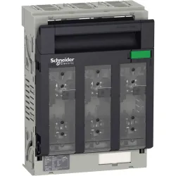 РОЗЄДН FUPACT ISFT400 ПІДЄДН М10 РОЗЄДН FUPACT ISFT400 ПІДЄДН М10