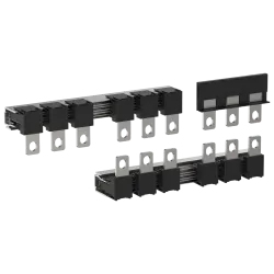 КОМ-Т ЗЄДН В D/Y TESYS G 115/225 КОМ-Т ЗЄДН В D/Y TESYS G 115/225