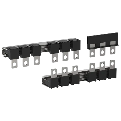 КОМ-Т ЗЄДН В D/Y TESYS G 115/225 КОМ-Т ЗЄДН В D/Y TESYS G 115/225