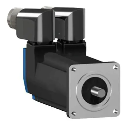 ДВИГУН BSH 55ММ 0,5НМ IP65 Б/ШПОНКИ