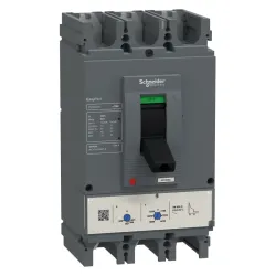 АВТ.ВИМИКАЧ EASYPACT CVS630N TM630D 3P3D АВТ.ВИМИКАЧ EASYPACT CVS630N TM630D 3P3D