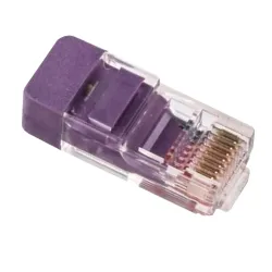 ТЕРМІНАТОР CANOPEN RJ-45 до ATV32 ТЕРМІНАТОР CANOPEN RJ-45 до ATV32