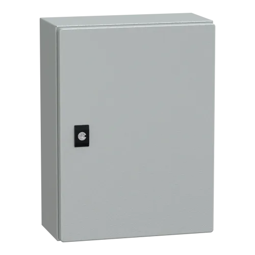 SPACIAL ШАФА CRN В400ХШ300ХГ150 SPACIAL ШАФА CRN В400ХШ300ХГ150