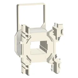 КОТУШКА Д/К-ТОРА D40A-D65A,24ВСА 50/60Гц КОТУШКА Д/К-ТОРА D40A-D65A,24ВСА 50/60Гц