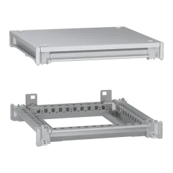 КАРКАС КІТ КОМПЛЕКТА ШАФИ SFN 400x400 КАРКАС КІТ КОМПЛЕКТА ШАФИ SFN 400x400
