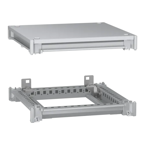 КАРКАС КІТ КОМПЛЕКТА ШАФИ SFN 400x400