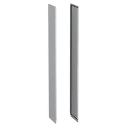 2 БОКОВІ ПАНЕЛІ PANELSET SFN 2000x500 2 БОКОВІ ПАНЕЛІ PANELSET SFN 2000x500