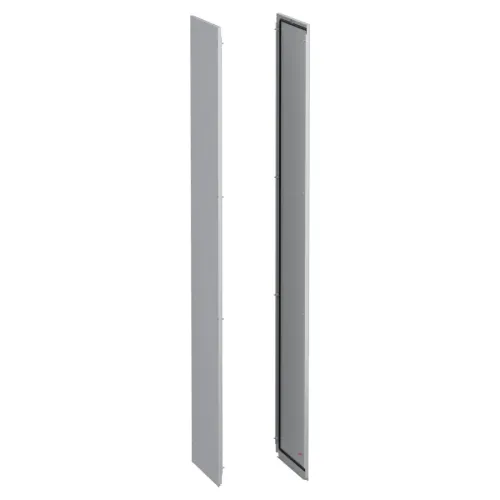 2 БОКОВІ ПАНЕЛІ PANELSET SFN 2000x500 2 БОКОВІ ПАНЕЛІ PANELSET SFN 2000x500