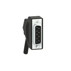 ПОДОВЖУВАЛЬНИЙ КАБЕЛЬ 5М ДЛЯ ШАСІ 24V