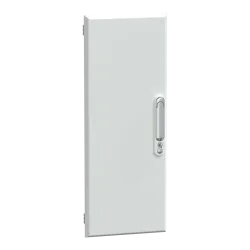 СУЦІЛЬНІ ДВЕРІ IP30 15М Ш300 PRISMASET