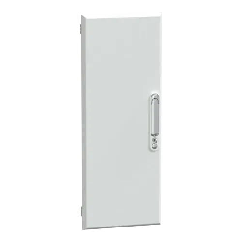 СУЦІЛЬНІ ДВЕРІ IP30 15М Ш300 PRISMASET