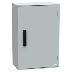 ШАФА THALASSA 645X435X250 ШАФА THALASSA 645X435X250