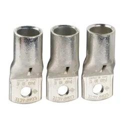 3 Cu НАКОН.240+ПЕР-КИ INV/INS NSX400/630 3 Cu НАКОН.240+ПЕР-КИ INV/INS NSX400/630