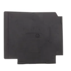 МІЖПОЛ ПЕРЕГ ДЛЯ COMPACT NSXm 6ШТ МІЖПОЛ ПЕРЕГ ДЛЯ COMPACT NSXm 6ШТ