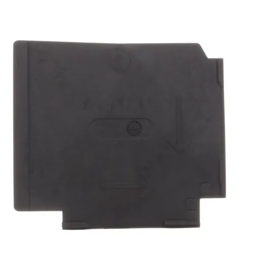 МІЖПОЛ ПЕРЕГ ДЛЯ COMPACT NSXm 6ШТ МІЖПОЛ ПЕРЕГ ДЛЯ COMPACT NSXm 6ШТ