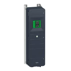 ПЕРЕТВОР.ЧАСТОТИ ATV950 90кВт 380В IP55