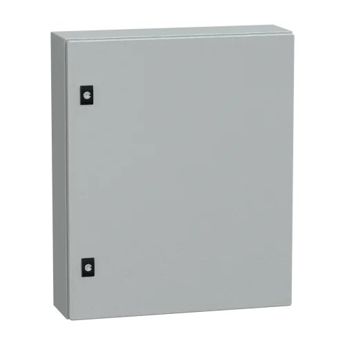 SPACIAL ШАФА CRN В600ХШ500ХГ150+M ПЛАТА SPACIAL ШАФА CRN В600ХШ500ХГ150+M ПЛАТА