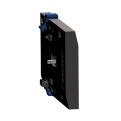 D40A-D65A МЕХ.БЛОКУВАННЯ D40A-D65A МЕХ.БЛОКУВАННЯ