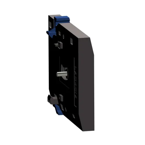 D40A-D65A МЕХ.БЛОКУВАННЯ D40A-D65A МЕХ.БЛОКУВАННЯ