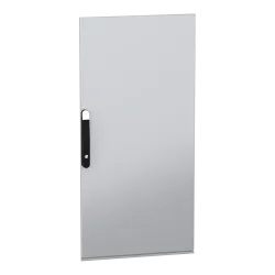 ДВЕРІ ШАФИ PANELSET SFN 1200x600