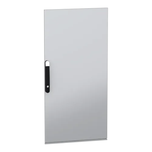 ДВЕРІ ШАФИ PANELSET SFN 1200x600 ДВЕРІ ШАФИ PANELSET SFN 1200x600