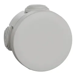 Розподільча коробка Mureva Box 60x40 Розподільча коробка Mureva Box 60x40
