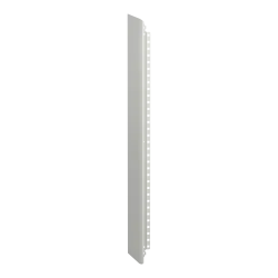БОКОВА СТІНКА 18М IP30 PRISMASET G БОКОВА СТІНКА 18М IP30 PRISMASET G