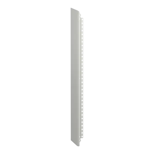БОКОВА СТІНКА 18М IP30 PRISMASET G БОКОВА СТІНКА 18М IP30 PRISMASET G