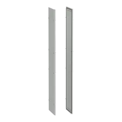 2 БОК.ПАН.IP55, Ш=400 ММ ШАФИ PRISMASET 2 БОК.ПАН.IP55, Ш=400 ММ ШАФИ PRISMASET
