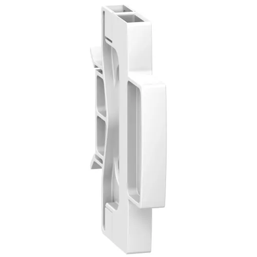 ФАЛЬШМОДУЛЬ 9ММ iC60 iID iCT (5 ШТ.) ФАЛЬШМОДУЛЬ 9ММ iC60 iID iCT (5 ШТ.)
