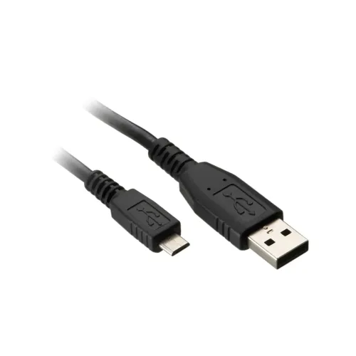 ЗАЗЕМЛЕНИЙ USB КАБЕЛЬ 4M5 24V