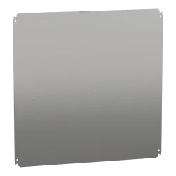 МОНТАЖНА ПЛАТА 800X800 МОНТАЖНА ПЛАТА 800X800