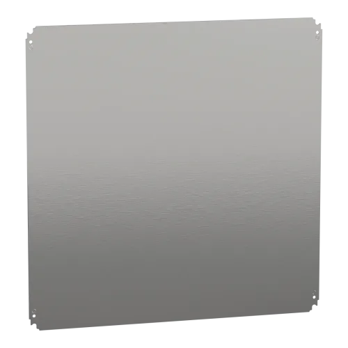 МОНТАЖНА ПЛАТА 800X800 МОНТАЖНА ПЛАТА 800X800