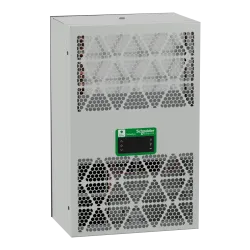 СИСТ ОХОЛОДЖЕННЯ 350W ШАФИ SPACIAL 230В СИСТ ОХОЛОДЖЕННЯ 350W ШАФИ SPACIAL 230В