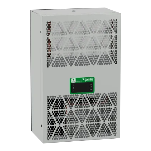 СИСТ ОХОЛОДЖЕННЯ 350W ШАФИ SPACIAL 230В СИСТ ОХОЛОДЖЕННЯ 350W ШАФИ SPACIAL 230В