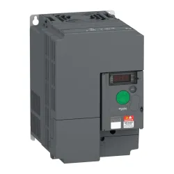 ПЕРЕТВОР.ЧАСТОТИ ATV310 7,5кВт 380B IP20