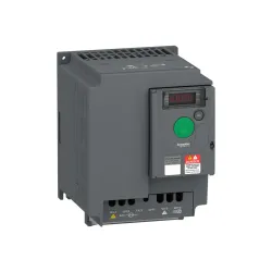 ПЕРЕТВОР.ЧАСТОТИ ATV310 5,5кВт 380B IP20