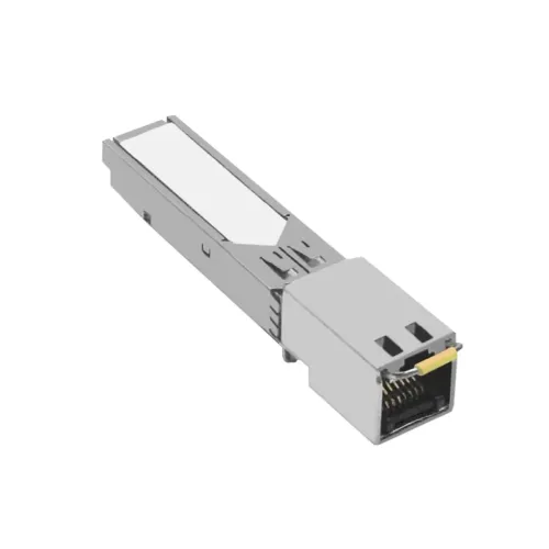 МОДУЛЬ МІДЬ ДЛЯ ПЛК M580 HSBY МОДУЛЬ МІДЬ ДЛЯ ПЛК M580 HSBY