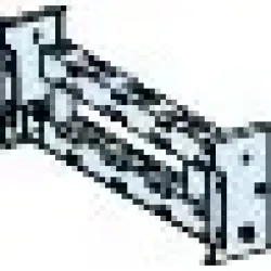 ФІКС ШИНОТР ГОРИЗ LGYE/BS PRISMASET